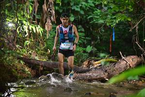 BIB: 6006
                            <button type="button" onclick="openModal(13241800)" class="btn btn-primary btn-sm float-right btn-popup" data-toggle="modal" data-target=".modal-high-quality">
                        <i class="fas fa-shopping-cart"></i> Add to Cart
                    </button>
                                            <button type="button" onclick="isThisMe(13241800, true)" class="btn btn-success btn-sm float-right btn-popup btn-isme hidden" data-toggle="tooltip" data-placement="bottom" title="นี่คือรูปของคุณใช่ไหม คลิกที่นี่เพื่อเอาเข้าอัลบั้ม">
                        <i class="fas fa-plus"></i> Add to album
                    </button>
                    <button type="button" onclick="isThisMe(13241800, false)" class="btn btn-warning btn-sm float-right btn-popup btn-isnotme hidden">
                        <i class="fas fa-ban"></i> Remove from album
                    </button>