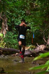 BIB: 604
                            <button type="button" onclick="openModal(13241310)" class="btn btn-primary btn-sm float-right btn-popup" data-toggle="modal" data-target=".modal-high-quality">
                        <i class="fas fa-shopping-cart"></i> Add to Cart
                    </button>
                                            <button type="button" onclick="isThisMe(13241310, true)" class="btn btn-success btn-sm float-right btn-popup btn-isme hidden" data-toggle="tooltip" data-placement="bottom" title="นี่คือรูปของคุณใช่ไหม คลิกที่นี่เพื่อเอาเข้าอัลบั้ม">
                        <i class="fas fa-plus"></i> Add to album
                    </button>
                    <button type="button" onclick="isThisMe(13241310, false)" class="btn btn-warning btn-sm float-right btn-popup btn-isnotme hidden">
                        <i class="fas fa-ban"></i> Remove from album
                    </button>