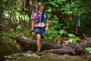 BIB: 
                            <button type="button" onclick="openModal(13242156)" class="btn btn-primary btn-sm float-right btn-popup" data-toggle="modal" data-target=".modal-high-quality">
                        <i class="fas fa-shopping-cart"></i> Add to Cart
                    </button>
                                            <button type="button" onclick="isThisMe(13242156, true)" class="btn btn-success btn-sm float-right btn-popup btn-isme hidden" data-toggle="tooltip" data-placement="bottom" title="นี่คือรูปของคุณใช่ไหม คลิกที่นี่เพื่อเอาเข้าอัลบั้ม">
                        <i class="fas fa-plus"></i> Add to album
                    </button>
                    <button type="button" onclick="isThisMe(13242156, false)" class="btn btn-warning btn-sm float-right btn-popup btn-isnotme hidden">
                        <i class="fas fa-ban"></i> Remove from album
                    </button>