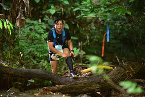 BIB: 
                            <button type="button" onclick="openModal(13241991)" class="btn btn-primary btn-sm float-right btn-popup" data-toggle="modal" data-target=".modal-high-quality">
                        <i class="fas fa-shopping-cart"></i> Add to Cart
                    </button>
                                            <button type="button" onclick="isThisMe(13241991, true)" class="btn btn-success btn-sm float-right btn-popup btn-isme hidden" data-toggle="tooltip" data-placement="bottom" title="นี่คือรูปของคุณใช่ไหม คลิกที่นี่เพื่อเอาเข้าอัลบั้ม">
                        <i class="fas fa-plus"></i> Add to album
                    </button>
                    <button type="button" onclick="isThisMe(13241991, false)" class="btn btn-warning btn-sm float-right btn-popup btn-isnotme hidden">
                        <i class="fas fa-ban"></i> Remove from album
                    </button>