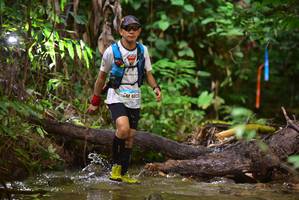 BIB: 6039
                            <button type="button" onclick="openModal(13242035)" class="btn btn-primary btn-sm float-right btn-popup" data-toggle="modal" data-target=".modal-high-quality">
                        <i class="fas fa-shopping-cart"></i> Add to Cart
                    </button>
                                            <button type="button" onclick="isThisMe(13242035, true)" class="btn btn-success btn-sm float-right btn-popup btn-isme hidden" data-toggle="tooltip" data-placement="bottom" title="นี่คือรูปของคุณใช่ไหม คลิกที่นี่เพื่อเอาเข้าอัลบั้ม">
                        <i class="fas fa-plus"></i> Add to album
                    </button>
                    <button type="button" onclick="isThisMe(13242035, false)" class="btn btn-warning btn-sm float-right btn-popup btn-isnotme hidden">
                        <i class="fas fa-ban"></i> Remove from album
                    </button>