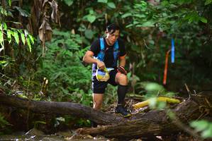 BIB: 
                            <button type="button" onclick="openModal(13241994)" class="btn btn-primary btn-sm float-right btn-popup" data-toggle="modal" data-target=".modal-high-quality">
                        <i class="fas fa-shopping-cart"></i> Add to Cart
                    </button>
                                            <button type="button" onclick="isThisMe(13241994, true)" class="btn btn-success btn-sm float-right btn-popup btn-isme hidden" data-toggle="tooltip" data-placement="bottom" title="นี่คือรูปของคุณใช่ไหม คลิกที่นี่เพื่อเอาเข้าอัลบั้ม">
                        <i class="fas fa-plus"></i> Add to album
                    </button>
                    <button type="button" onclick="isThisMe(13241994, false)" class="btn btn-warning btn-sm float-right btn-popup btn-isnotme hidden">
                        <i class="fas fa-ban"></i> Remove from album
                    </button>