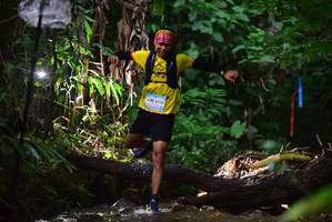 BIB: 6100
                            <button type="button" onclick="openModal(13241362)" class="btn btn-primary btn-sm float-right btn-popup" data-toggle="modal" data-target=".modal-high-quality">
                        <i class="fas fa-shopping-cart"></i> Add to Cart
                    </button>
                                            <button type="button" onclick="isThisMe(13241362, true)" class="btn btn-success btn-sm float-right btn-popup btn-isme hidden" data-toggle="tooltip" data-placement="bottom" title="นี่คือรูปของคุณใช่ไหม คลิกที่นี่เพื่อเอาเข้าอัลบั้ม">
                        <i class="fas fa-plus"></i> Add to album
                    </button>
                    <button type="button" onclick="isThisMe(13241362, false)" class="btn btn-warning btn-sm float-right btn-popup btn-isnotme hidden">
                        <i class="fas fa-ban"></i> Remove from album
                    </button>