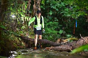 BIB: 
                            <button type="button" onclick="openModal(13241812)" class="btn btn-primary btn-sm float-right btn-popup" data-toggle="modal" data-target=".modal-high-quality">
                        <i class="fas fa-shopping-cart"></i> Add to Cart
                    </button>
                                            <button type="button" onclick="isThisMe(13241812, true)" class="btn btn-success btn-sm float-right btn-popup btn-isme hidden" data-toggle="tooltip" data-placement="bottom" title="นี่คือรูปของคุณใช่ไหม คลิกที่นี่เพื่อเอาเข้าอัลบั้ม">
                        <i class="fas fa-plus"></i> Add to album
                    </button>
                    <button type="button" onclick="isThisMe(13241812, false)" class="btn btn-warning btn-sm float-right btn-popup btn-isnotme hidden">
                        <i class="fas fa-ban"></i> Remove from album
                    </button>