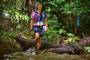 BIB: 
                            <button type="button" onclick="openModal(13242157)" class="btn btn-primary btn-sm float-right btn-popup" data-toggle="modal" data-target=".modal-high-quality">
                        <i class="fas fa-shopping-cart"></i> Add to Cart
                    </button>
                                            <button type="button" onclick="isThisMe(13242157, true)" class="btn btn-success btn-sm float-right btn-popup btn-isme hidden" data-toggle="tooltip" data-placement="bottom" title="นี่คือรูปของคุณใช่ไหม คลิกที่นี่เพื่อเอาเข้าอัลบั้ม">
                        <i class="fas fa-plus"></i> Add to album
                    </button>
                    <button type="button" onclick="isThisMe(13242157, false)" class="btn btn-warning btn-sm float-right btn-popup btn-isnotme hidden">
                        <i class="fas fa-ban"></i> Remove from album
                    </button>