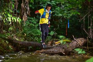 BIB: 
                            <button type="button" onclick="openModal(13241976)" class="btn btn-primary btn-sm float-right btn-popup" data-toggle="modal" data-target=".modal-high-quality">
                        <i class="fas fa-shopping-cart"></i> Add to Cart
                    </button>
                                            <button type="button" onclick="isThisMe(13241976, true)" class="btn btn-success btn-sm float-right btn-popup btn-isme hidden" data-toggle="tooltip" data-placement="bottom" title="นี่คือรูปของคุณใช่ไหม คลิกที่นี่เพื่อเอาเข้าอัลบั้ม">
                        <i class="fas fa-plus"></i> Add to album
                    </button>
                    <button type="button" onclick="isThisMe(13241976, false)" class="btn btn-warning btn-sm float-right btn-popup btn-isnotme hidden">
                        <i class="fas fa-ban"></i> Remove from album
                    </button>