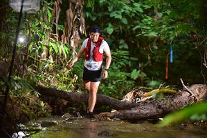 BIB: 
                            <button type="button" onclick="openModal(13241342)" class="btn btn-primary btn-sm float-right btn-popup" data-toggle="modal" data-target=".modal-high-quality">
                        <i class="fas fa-shopping-cart"></i> Add to Cart
                    </button>
                                            <button type="button" onclick="isThisMe(13241342, true)" class="btn btn-success btn-sm float-right btn-popup btn-isme hidden" data-toggle="tooltip" data-placement="bottom" title="นี่คือรูปของคุณใช่ไหม คลิกที่นี่เพื่อเอาเข้าอัลบั้ม">
                        <i class="fas fa-plus"></i> Add to album
                    </button>
                    <button type="button" onclick="isThisMe(13241342, false)" class="btn btn-warning btn-sm float-right btn-popup btn-isnotme hidden">
                        <i class="fas fa-ban"></i> Remove from album
                    </button>