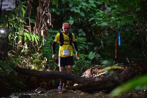 BIB: 6100
                            <button type="button" onclick="openModal(13241336)" class="btn btn-primary btn-sm float-right btn-popup" data-toggle="modal" data-target=".modal-high-quality">
                        <i class="fas fa-shopping-cart"></i> Add to Cart
                    </button>
                                            <button type="button" onclick="isThisMe(13241336, true)" class="btn btn-success btn-sm float-right btn-popup btn-isme hidden" data-toggle="tooltip" data-placement="bottom" title="นี่คือรูปของคุณใช่ไหม คลิกที่นี่เพื่อเอาเข้าอัลบั้ม">
                        <i class="fas fa-plus"></i> Add to album
                    </button>
                    <button type="button" onclick="isThisMe(13241336, false)" class="btn btn-warning btn-sm float-right btn-popup btn-isnotme hidden">
                        <i class="fas fa-ban"></i> Remove from album
                    </button>