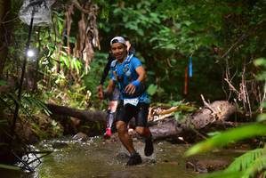 BIB: 
                            <button type="button" onclick="openModal(13241315)" class="btn btn-primary btn-sm float-right btn-popup" data-toggle="modal" data-target=".modal-high-quality">
                        <i class="fas fa-shopping-cart"></i> Add to Cart
                    </button>
                                            <button type="button" onclick="isThisMe(13241315, true)" class="btn btn-success btn-sm float-right btn-popup btn-isme hidden" data-toggle="tooltip" data-placement="bottom" title="นี่คือรูปของคุณใช่ไหม คลิกที่นี่เพื่อเอาเข้าอัลบั้ม">
                        <i class="fas fa-plus"></i> Add to album
                    </button>
                    <button type="button" onclick="isThisMe(13241315, false)" class="btn btn-warning btn-sm float-right btn-popup btn-isnotme hidden">
                        <i class="fas fa-ban"></i> Remove from album
                    </button>