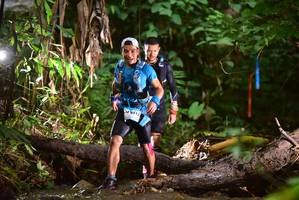 BIB: 
                            <button type="button" onclick="openModal(13241314)" class="btn btn-primary btn-sm float-right btn-popup" data-toggle="modal" data-target=".modal-high-quality">
                        <i class="fas fa-shopping-cart"></i> Add to Cart
                    </button>
                                            <button type="button" onclick="isThisMe(13241314, true)" class="btn btn-success btn-sm float-right btn-popup btn-isme hidden" data-toggle="tooltip" data-placement="bottom" title="นี่คือรูปของคุณใช่ไหม คลิกที่นี่เพื่อเอาเข้าอัลบั้ม">
                        <i class="fas fa-plus"></i> Add to album
                    </button>
                    <button type="button" onclick="isThisMe(13241314, false)" class="btn btn-warning btn-sm float-right btn-popup btn-isnotme hidden">
                        <i class="fas fa-ban"></i> Remove from album
                    </button>