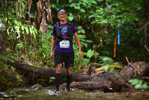 BIB: 6054
                            <button type="button" onclick="openModal(13242018)" class="btn btn-primary btn-sm float-right btn-popup" data-toggle="modal" data-target=".modal-high-quality">
                        <i class="fas fa-shopping-cart"></i> Add to Cart
                    </button>
                                            <button type="button" onclick="isThisMe(13242018, true)" class="btn btn-success btn-sm float-right btn-popup btn-isme hidden" data-toggle="tooltip" data-placement="bottom" title="นี่คือรูปของคุณใช่ไหม คลิกที่นี่เพื่อเอาเข้าอัลบั้ม">
                        <i class="fas fa-plus"></i> Add to album
                    </button>
                    <button type="button" onclick="isThisMe(13242018, false)" class="btn btn-warning btn-sm float-right btn-popup btn-isnotme hidden">
                        <i class="fas fa-ban"></i> Remove from album
                    </button>