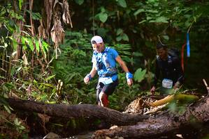 BIB: 
                            <button type="button" onclick="openModal(13241284)" class="btn btn-primary btn-sm float-right btn-popup" data-toggle="modal" data-target=".modal-high-quality">
                        <i class="fas fa-shopping-cart"></i> Add to Cart
                    </button>
                                            <button type="button" onclick="isThisMe(13241284, true)" class="btn btn-success btn-sm float-right btn-popup btn-isme hidden" data-toggle="tooltip" data-placement="bottom" title="นี่คือรูปของคุณใช่ไหม คลิกที่นี่เพื่อเอาเข้าอัลบั้ม">
                        <i class="fas fa-plus"></i> Add to album
                    </button>
                    <button type="button" onclick="isThisMe(13241284, false)" class="btn btn-warning btn-sm float-right btn-popup btn-isnotme hidden">
                        <i class="fas fa-ban"></i> Remove from album
                    </button>