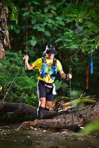 BIB: 
                            <button type="button" onclick="openModal(13241802)" class="btn btn-primary btn-sm float-right btn-popup" data-toggle="modal" data-target=".modal-high-quality">
                        <i class="fas fa-shopping-cart"></i> Add to Cart
                    </button>
                                            <button type="button" onclick="isThisMe(13241802, true)" class="btn btn-success btn-sm float-right btn-popup btn-isme hidden" data-toggle="tooltip" data-placement="bottom" title="นี่คือรูปของคุณใช่ไหม คลิกที่นี่เพื่อเอาเข้าอัลบั้ม">
                        <i class="fas fa-plus"></i> Add to album
                    </button>
                    <button type="button" onclick="isThisMe(13241802, false)" class="btn btn-warning btn-sm float-right btn-popup btn-isnotme hidden">
                        <i class="fas fa-ban"></i> Remove from album
                    </button>