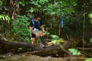 BIB: 
                            <button type="button" onclick="openModal(13241992)" class="btn btn-primary btn-sm float-right btn-popup" data-toggle="modal" data-target=".modal-high-quality">
                        <i class="fas fa-shopping-cart"></i> Add to Cart
                    </button>
                                            <button type="button" onclick="isThisMe(13241992, true)" class="btn btn-success btn-sm float-right btn-popup btn-isme hidden" data-toggle="tooltip" data-placement="bottom" title="นี่คือรูปของคุณใช่ไหม คลิกที่นี่เพื่อเอาเข้าอัลบั้ม">
                        <i class="fas fa-plus"></i> Add to album
                    </button>
                    <button type="button" onclick="isThisMe(13241992, false)" class="btn btn-warning btn-sm float-right btn-popup btn-isnotme hidden">
                        <i class="fas fa-ban"></i> Remove from album
                    </button>