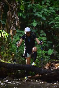 BIB: 
                            <button type="button" onclick="openModal(13241820)" class="btn btn-primary btn-sm float-right btn-popup" data-toggle="modal" data-target=".modal-high-quality">
                        <i class="fas fa-shopping-cart"></i> Add to Cart
                    </button>
                                            <button type="button" onclick="isThisMe(13241820, true)" class="btn btn-success btn-sm float-right btn-popup btn-isme hidden" data-toggle="tooltip" data-placement="bottom" title="นี่คือรูปของคุณใช่ไหม คลิกที่นี่เพื่อเอาเข้าอัลบั้ม">
                        <i class="fas fa-plus"></i> Add to album
                    </button>
                    <button type="button" onclick="isThisMe(13241820, false)" class="btn btn-warning btn-sm float-right btn-popup btn-isnotme hidden">
                        <i class="fas fa-ban"></i> Remove from album
                    </button>