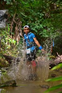 BIB: 
                            <button type="button" onclick="openModal(13241337)" class="btn btn-primary btn-sm float-right btn-popup" data-toggle="modal" data-target=".modal-high-quality">
                        <i class="fas fa-shopping-cart"></i> Add to Cart
                    </button>
                                            <button type="button" onclick="isThisMe(13241337, true)" class="btn btn-success btn-sm float-right btn-popup btn-isme hidden" data-toggle="tooltip" data-placement="bottom" title="นี่คือรูปของคุณใช่ไหม คลิกที่นี่เพื่อเอาเข้าอัลบั้ม">
                        <i class="fas fa-plus"></i> Add to album
                    </button>
                    <button type="button" onclick="isThisMe(13241337, false)" class="btn btn-warning btn-sm float-right btn-popup btn-isnotme hidden">
                        <i class="fas fa-ban"></i> Remove from album
                    </button>