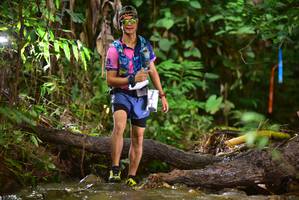 BIB: 
                            <button type="button" onclick="openModal(13242158)" class="btn btn-primary btn-sm float-right btn-popup" data-toggle="modal" data-target=".modal-high-quality">
                        <i class="fas fa-shopping-cart"></i> Add to Cart
                    </button>
                                            <button type="button" onclick="isThisMe(13242158, true)" class="btn btn-success btn-sm float-right btn-popup btn-isme hidden" data-toggle="tooltip" data-placement="bottom" title="นี่คือรูปของคุณใช่ไหม คลิกที่นี่เพื่อเอาเข้าอัลบั้ม">
                        <i class="fas fa-plus"></i> Add to album
                    </button>
                    <button type="button" onclick="isThisMe(13242158, false)" class="btn btn-warning btn-sm float-right btn-popup btn-isnotme hidden">
                        <i class="fas fa-ban"></i> Remove from album
                    </button>