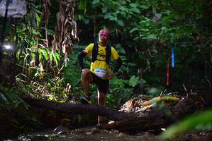 BIB: 6100
                            <button type="button" onclick="openModal(13241335)" class="btn btn-primary btn-sm float-right btn-popup" data-toggle="modal" data-target=".modal-high-quality">
                        <i class="fas fa-shopping-cart"></i> Add to Cart
                    </button>
                                            <button type="button" onclick="isThisMe(13241335, true)" class="btn btn-success btn-sm float-right btn-popup btn-isme hidden" data-toggle="tooltip" data-placement="bottom" title="นี่คือรูปของคุณใช่ไหม คลิกที่นี่เพื่อเอาเข้าอัลบั้ม">
                        <i class="fas fa-plus"></i> Add to album
                    </button>
                    <button type="button" onclick="isThisMe(13241335, false)" class="btn btn-warning btn-sm float-right btn-popup btn-isnotme hidden">
                        <i class="fas fa-ban"></i> Remove from album
                    </button>