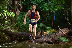 BIB: 4069
                            <button type="button" onclick="openModal(13241923)" class="btn btn-primary btn-sm float-right btn-popup" data-toggle="modal" data-target=".modal-high-quality">
                        <i class="fas fa-shopping-cart"></i> Add to Cart
                    </button>
                                            <button type="button" onclick="isThisMe(13241923, true)" class="btn btn-success btn-sm float-right btn-popup btn-isme hidden" data-toggle="tooltip" data-placement="bottom" title="นี่คือรูปของคุณใช่ไหม คลิกที่นี่เพื่อเอาเข้าอัลบั้ม">
                        <i class="fas fa-plus"></i> Add to album
                    </button>
                    <button type="button" onclick="isThisMe(13241923, false)" class="btn btn-warning btn-sm float-right btn-popup btn-isnotme hidden">
                        <i class="fas fa-ban"></i> Remove from album
                    </button>