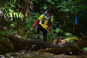 BIB: 
                            <button type="button" onclick="openModal(13241971)" class="btn btn-primary btn-sm float-right btn-popup" data-toggle="modal" data-target=".modal-high-quality">
                        <i class="fas fa-shopping-cart"></i> Add to Cart
                    </button>
                                            <button type="button" onclick="isThisMe(13241971, true)" class="btn btn-success btn-sm float-right btn-popup btn-isme hidden" data-toggle="tooltip" data-placement="bottom" title="นี่คือรูปของคุณใช่ไหม คลิกที่นี่เพื่อเอาเข้าอัลบั้ม">
                        <i class="fas fa-plus"></i> Add to album
                    </button>
                    <button type="button" onclick="isThisMe(13241971, false)" class="btn btn-warning btn-sm float-right btn-popup btn-isnotme hidden">
                        <i class="fas fa-ban"></i> Remove from album
                    </button>