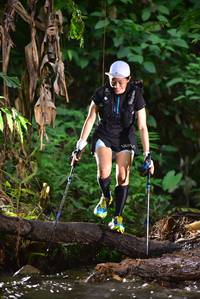 BIB: 
                            <button type="button" onclick="openModal(13241824)" class="btn btn-primary btn-sm float-right btn-popup" data-toggle="modal" data-target=".modal-high-quality">
                        <i class="fas fa-shopping-cart"></i> Add to Cart
                    </button>
                                            <button type="button" onclick="isThisMe(13241824, true)" class="btn btn-success btn-sm float-right btn-popup btn-isme hidden" data-toggle="tooltip" data-placement="bottom" title="นี่คือรูปของคุณใช่ไหม คลิกที่นี่เพื่อเอาเข้าอัลบั้ม">
                        <i class="fas fa-plus"></i> Add to album
                    </button>
                    <button type="button" onclick="isThisMe(13241824, false)" class="btn btn-warning btn-sm float-right btn-popup btn-isnotme hidden">
                        <i class="fas fa-ban"></i> Remove from album
                    </button>