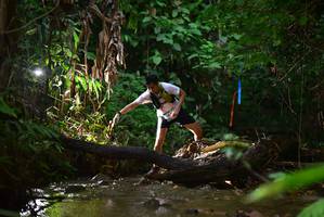 BIB: 
                            <button type="button" onclick="openModal(13241728)" class="btn btn-primary btn-sm float-right btn-popup" data-toggle="modal" data-target=".modal-high-quality">
                        <i class="fas fa-shopping-cart"></i> Add to Cart
                    </button>
                                            <button type="button" onclick="isThisMe(13241728, true)" class="btn btn-success btn-sm float-right btn-popup btn-isme hidden" data-toggle="tooltip" data-placement="bottom" title="นี่คือรูปของคุณใช่ไหม คลิกที่นี่เพื่อเอาเข้าอัลบั้ม">
                        <i class="fas fa-plus"></i> Add to album
                    </button>
                    <button type="button" onclick="isThisMe(13241728, false)" class="btn btn-warning btn-sm float-right btn-popup btn-isnotme hidden">
                        <i class="fas fa-ban"></i> Remove from album
                    </button>