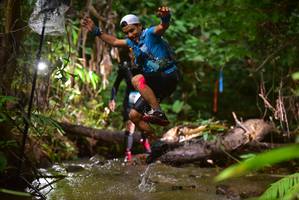 BIB: 
                            <button type="button" onclick="openModal(13241312)" class="btn btn-primary btn-sm float-right btn-popup" data-toggle="modal" data-target=".modal-high-quality">
                        <i class="fas fa-shopping-cart"></i> Add to Cart
                    </button>
                                            <button type="button" onclick="isThisMe(13241312, true)" class="btn btn-success btn-sm float-right btn-popup btn-isme hidden" data-toggle="tooltip" data-placement="bottom" title="นี่คือรูปของคุณใช่ไหม คลิกที่นี่เพื่อเอาเข้าอัลบั้ม">
                        <i class="fas fa-plus"></i> Add to album
                    </button>
                    <button type="button" onclick="isThisMe(13241312, false)" class="btn btn-warning btn-sm float-right btn-popup btn-isnotme hidden">
                        <i class="fas fa-ban"></i> Remove from album
                    </button>