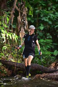 BIB: 
                            <button type="button" onclick="openModal(13241835)" class="btn btn-primary btn-sm float-right btn-popup" data-toggle="modal" data-target=".modal-high-quality">
                        <i class="fas fa-shopping-cart"></i> Add to Cart
                    </button>
                                            <button type="button" onclick="isThisMe(13241835, true)" class="btn btn-success btn-sm float-right btn-popup btn-isme hidden" data-toggle="tooltip" data-placement="bottom" title="นี่คือรูปของคุณใช่ไหม คลิกที่นี่เพื่อเอาเข้าอัลบั้ม">
                        <i class="fas fa-plus"></i> Add to album
                    </button>
                    <button type="button" onclick="isThisMe(13241835, false)" class="btn btn-warning btn-sm float-right btn-popup btn-isnotme hidden">
                        <i class="fas fa-ban"></i> Remove from album
                    </button>