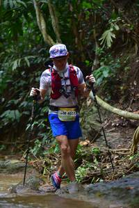 BIB: 4035
                            <button type="button" onclick="openModal(13243795)" class="btn btn-primary btn-sm float-right btn-popup" data-toggle="modal" data-target=".modal-high-quality">
                        <i class="fas fa-shopping-cart"></i> Add to Cart
                    </button>
                                            <button type="button" onclick="isThisMe(13243795, true)" class="btn btn-success btn-sm float-right btn-popup btn-isme hidden" data-toggle="tooltip" data-placement="bottom" title="นี่คือรูปของคุณใช่ไหม คลิกที่นี่เพื่อเอาเข้าอัลบั้ม">
                        <i class="fas fa-plus"></i> Add to album
                    </button>
                    <button type="button" onclick="isThisMe(13243795, false)" class="btn btn-warning btn-sm float-right btn-popup btn-isnotme hidden">
                        <i class="fas fa-ban"></i> Remove from album
                    </button>