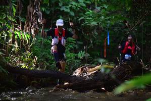 BIB: 
                            <button type="button" onclick="openModal(13241410)" class="btn btn-primary btn-sm float-right btn-popup" data-toggle="modal" data-target=".modal-high-quality">
                        <i class="fas fa-shopping-cart"></i> Add to Cart
                    </button>
                                            <button type="button" onclick="isThisMe(13241410, true)" class="btn btn-success btn-sm float-right btn-popup btn-isme hidden" data-toggle="tooltip" data-placement="bottom" title="นี่คือรูปของคุณใช่ไหม คลิกที่นี่เพื่อเอาเข้าอัลบั้ม">
                        <i class="fas fa-plus"></i> Add to album
                    </button>
                    <button type="button" onclick="isThisMe(13241410, false)" class="btn btn-warning btn-sm float-right btn-popup btn-isnotme hidden">
                        <i class="fas fa-ban"></i> Remove from album
                    </button>