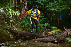 BIB: 
                            <button type="button" onclick="openModal(13241975)" class="btn btn-primary btn-sm float-right btn-popup" data-toggle="modal" data-target=".modal-high-quality">
                        <i class="fas fa-shopping-cart"></i> Add to Cart
                    </button>
                                            <button type="button" onclick="isThisMe(13241975, true)" class="btn btn-success btn-sm float-right btn-popup btn-isme hidden" data-toggle="tooltip" data-placement="bottom" title="นี่คือรูปของคุณใช่ไหม คลิกที่นี่เพื่อเอาเข้าอัลบั้ม">
                        <i class="fas fa-plus"></i> Add to album
                    </button>
                    <button type="button" onclick="isThisMe(13241975, false)" class="btn btn-warning btn-sm float-right btn-popup btn-isnotme hidden">
                        <i class="fas fa-ban"></i> Remove from album
                    </button>