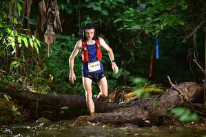 BIB: 4063
                            <button type="button" onclick="openModal(13241917)" class="btn btn-primary btn-sm float-right btn-popup" data-toggle="modal" data-target=".modal-high-quality">
                        <i class="fas fa-shopping-cart"></i> Add to Cart
                    </button>
                                            <button type="button" onclick="isThisMe(13241917, true)" class="btn btn-success btn-sm float-right btn-popup btn-isme hidden" data-toggle="tooltip" data-placement="bottom" title="นี่คือรูปของคุณใช่ไหม คลิกที่นี่เพื่อเอาเข้าอัลบั้ม">
                        <i class="fas fa-plus"></i> Add to album
                    </button>
                    <button type="button" onclick="isThisMe(13241917, false)" class="btn btn-warning btn-sm float-right btn-popup btn-isnotme hidden">
                        <i class="fas fa-ban"></i> Remove from album
                    </button>