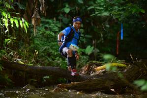 BIB: 6069
                            <button type="button" onclick="openModal(13241926)" class="btn btn-primary btn-sm float-right btn-popup" data-toggle="modal" data-target=".modal-high-quality">
                        <i class="fas fa-shopping-cart"></i> Add to Cart
                    </button>
                                            <button type="button" onclick="isThisMe(13241926, true)" class="btn btn-success btn-sm float-right btn-popup btn-isme hidden" data-toggle="tooltip" data-placement="bottom" title="นี่คือรูปของคุณใช่ไหม คลิกที่นี่เพื่อเอาเข้าอัลบั้ม">
                        <i class="fas fa-plus"></i> Add to album
                    </button>
                    <button type="button" onclick="isThisMe(13241926, false)" class="btn btn-warning btn-sm float-right btn-popup btn-isnotme hidden">
                        <i class="fas fa-ban"></i> Remove from album
                    </button>