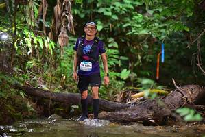 BIB: 6054
                            <button type="button" onclick="openModal(13242015)" class="btn btn-primary btn-sm float-right btn-popup" data-toggle="modal" data-target=".modal-high-quality">
                        <i class="fas fa-shopping-cart"></i> Add to Cart
                    </button>
                                            <button type="button" onclick="isThisMe(13242015, true)" class="btn btn-success btn-sm float-right btn-popup btn-isme hidden" data-toggle="tooltip" data-placement="bottom" title="นี่คือรูปของคุณใช่ไหม คลิกที่นี่เพื่อเอาเข้าอัลบั้ม">
                        <i class="fas fa-plus"></i> Add to album
                    </button>
                    <button type="button" onclick="isThisMe(13242015, false)" class="btn btn-warning btn-sm float-right btn-popup btn-isnotme hidden">
                        <i class="fas fa-ban"></i> Remove from album
                    </button>