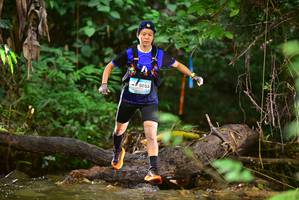 BIB: 6053
                            <button type="button" onclick="openModal(13242006)" class="btn btn-primary btn-sm float-right btn-popup" data-toggle="modal" data-target=".modal-high-quality">
                        <i class="fas fa-shopping-cart"></i> Add to Cart
                    </button>
                                            <button type="button" onclick="isThisMe(13242006, true)" class="btn btn-success btn-sm float-right btn-popup btn-isme hidden" data-toggle="tooltip" data-placement="bottom" title="นี่คือรูปของคุณใช่ไหม คลิกที่นี่เพื่อเอาเข้าอัลบั้ม">
                        <i class="fas fa-plus"></i> Add to album
                    </button>
                    <button type="button" onclick="isThisMe(13242006, false)" class="btn btn-warning btn-sm float-right btn-popup btn-isnotme hidden">
                        <i class="fas fa-ban"></i> Remove from album
                    </button>