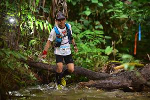 BIB: 
                            <button type="button" onclick="openModal(13242036)" class="btn btn-primary btn-sm float-right btn-popup" data-toggle="modal" data-target=".modal-high-quality">
                        <i class="fas fa-shopping-cart"></i> Add to Cart
                    </button>
                                            <button type="button" onclick="isThisMe(13242036, true)" class="btn btn-success btn-sm float-right btn-popup btn-isme hidden" data-toggle="tooltip" data-placement="bottom" title="นี่คือรูปของคุณใช่ไหม คลิกที่นี่เพื่อเอาเข้าอัลบั้ม">
                        <i class="fas fa-plus"></i> Add to album
                    </button>
                    <button type="button" onclick="isThisMe(13242036, false)" class="btn btn-warning btn-sm float-right btn-popup btn-isnotme hidden">
                        <i class="fas fa-ban"></i> Remove from album
                    </button>