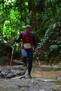 BIB: 4004
                            <button type="button" onclick="openModal(13243776)" class="btn btn-primary btn-sm float-right btn-popup" data-toggle="modal" data-target=".modal-high-quality">
                        <i class="fas fa-shopping-cart"></i> Add to Cart
                    </button>
                                            <button type="button" onclick="isThisMe(13243776, true)" class="btn btn-success btn-sm float-right btn-popup btn-isme hidden" data-toggle="tooltip" data-placement="bottom" title="นี่คือรูปของคุณใช่ไหม คลิกที่นี่เพื่อเอาเข้าอัลบั้ม">
                        <i class="fas fa-plus"></i> Add to album
                    </button>
                    <button type="button" onclick="isThisMe(13243776, false)" class="btn btn-warning btn-sm float-right btn-popup btn-isnotme hidden">
                        <i class="fas fa-ban"></i> Remove from album
                    </button>