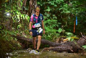 BIB: 604
                            <button type="button" onclick="openModal(13242159)" class="btn btn-primary btn-sm float-right btn-popup" data-toggle="modal" data-target=".modal-high-quality">
                        <i class="fas fa-shopping-cart"></i> Add to Cart
                    </button>
                                            <button type="button" onclick="isThisMe(13242159, true)" class="btn btn-success btn-sm float-right btn-popup btn-isme hidden" data-toggle="tooltip" data-placement="bottom" title="นี่คือรูปของคุณใช่ไหม คลิกที่นี่เพื่อเอาเข้าอัลบั้ม">
                        <i class="fas fa-plus"></i> Add to album
                    </button>
                    <button type="button" onclick="isThisMe(13242159, false)" class="btn btn-warning btn-sm float-right btn-popup btn-isnotme hidden">
                        <i class="fas fa-ban"></i> Remove from album
                    </button>