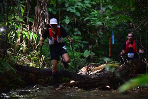 BIB: 
                            <button type="button" onclick="openModal(13241409)" class="btn btn-primary btn-sm float-right btn-popup" data-toggle="modal" data-target=".modal-high-quality">
                        <i class="fas fa-shopping-cart"></i> Add to Cart
                    </button>
                                            <button type="button" onclick="isThisMe(13241409, true)" class="btn btn-success btn-sm float-right btn-popup btn-isme hidden" data-toggle="tooltip" data-placement="bottom" title="นี่คือรูปของคุณใช่ไหม คลิกที่นี่เพื่อเอาเข้าอัลบั้ม">
                        <i class="fas fa-plus"></i> Add to album
                    </button>
                    <button type="button" onclick="isThisMe(13241409, false)" class="btn btn-warning btn-sm float-right btn-popup btn-isnotme hidden">
                        <i class="fas fa-ban"></i> Remove from album
                    </button>