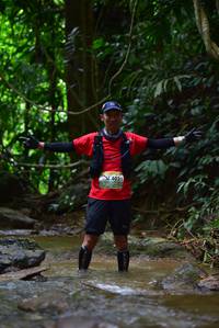 BIB: 4031
                            <button type="button" onclick="openModal(13243774)" class="btn btn-primary btn-sm float-right btn-popup" data-toggle="modal" data-target=".modal-high-quality">
                        <i class="fas fa-shopping-cart"></i> Add to Cart
                    </button>
                                            <button type="button" onclick="isThisMe(13243774, true)" class="btn btn-success btn-sm float-right btn-popup btn-isme hidden" data-toggle="tooltip" data-placement="bottom" title="นี่คือรูปของคุณใช่ไหม คลิกที่นี่เพื่อเอาเข้าอัลบั้ม">
                        <i class="fas fa-plus"></i> Add to album
                    </button>
                    <button type="button" onclick="isThisMe(13243774, false)" class="btn btn-warning btn-sm float-right btn-popup btn-isnotme hidden">
                        <i class="fas fa-ban"></i> Remove from album
                    </button>