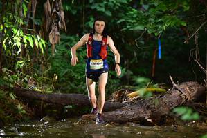 BIB: 4068
                            <button type="button" onclick="openModal(13241921)" class="btn btn-primary btn-sm float-right btn-popup" data-toggle="modal" data-target=".modal-high-quality">
                        <i class="fas fa-shopping-cart"></i> Add to Cart
                    </button>
                                            <button type="button" onclick="isThisMe(13241921, true)" class="btn btn-success btn-sm float-right btn-popup btn-isme hidden" data-toggle="tooltip" data-placement="bottom" title="นี่คือรูปของคุณใช่ไหม คลิกที่นี่เพื่อเอาเข้าอัลบั้ม">
                        <i class="fas fa-plus"></i> Add to album
                    </button>
                    <button type="button" onclick="isThisMe(13241921, false)" class="btn btn-warning btn-sm float-right btn-popup btn-isnotme hidden">
                        <i class="fas fa-ban"></i> Remove from album
                    </button>