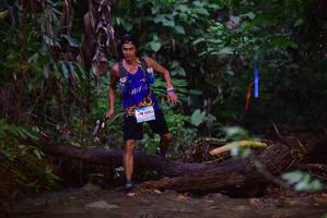 BIB: 6083
                            <button type="button" onclick="openModal(13241898)" class="btn btn-primary btn-sm float-right btn-popup" data-toggle="modal" data-target=".modal-high-quality">
                        <i class="fas fa-shopping-cart"></i> Add to Cart
                    </button>
                                            <button type="button" onclick="isThisMe(13241898, true)" class="btn btn-success btn-sm float-right btn-popup btn-isme hidden" data-toggle="tooltip" data-placement="bottom" title="นี่คือรูปของคุณใช่ไหม คลิกที่นี่เพื่อเอาเข้าอัลบั้ม">
                        <i class="fas fa-plus"></i> Add to album
                    </button>
                    <button type="button" onclick="isThisMe(13241898, false)" class="btn btn-warning btn-sm float-right btn-popup btn-isnotme hidden">
                        <i class="fas fa-ban"></i> Remove from album
                    </button>