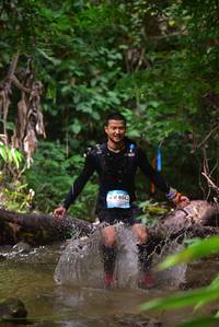 BIB: 6043, 
                            <button type="button" onclick="openModal(13241324)" class="btn btn-primary btn-sm float-right btn-popup" data-toggle="modal" data-target=".modal-high-quality">
                        <i class="fas fa-shopping-cart"></i> Add to Cart
                    </button>
                                            <button type="button" onclick="isThisMe(13241324, true)" class="btn btn-success btn-sm float-right btn-popup btn-isme hidden" data-toggle="tooltip" data-placement="bottom" title="นี่คือรูปของคุณใช่ไหม คลิกที่นี่เพื่อเอาเข้าอัลบั้ม">
                        <i class="fas fa-plus"></i> Add to album
                    </button>
                    <button type="button" onclick="isThisMe(13241324, false)" class="btn btn-warning btn-sm float-right btn-popup btn-isnotme hidden">
                        <i class="fas fa-ban"></i> Remove from album
                    </button>