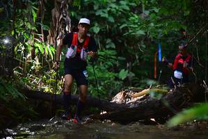 BIB: 
                            <button type="button" onclick="openModal(13241431)" class="btn btn-primary btn-sm float-right btn-popup" data-toggle="modal" data-target=".modal-high-quality">
                        <i class="fas fa-shopping-cart"></i> Add to Cart
                    </button>
                                            <button type="button" onclick="isThisMe(13241431, true)" class="btn btn-success btn-sm float-right btn-popup btn-isme hidden" data-toggle="tooltip" data-placement="bottom" title="นี่คือรูปของคุณใช่ไหม คลิกที่นี่เพื่อเอาเข้าอัลบั้ม">
                        <i class="fas fa-plus"></i> Add to album
                    </button>
                    <button type="button" onclick="isThisMe(13241431, false)" class="btn btn-warning btn-sm float-right btn-popup btn-isnotme hidden">
                        <i class="fas fa-ban"></i> Remove from album
                    </button>