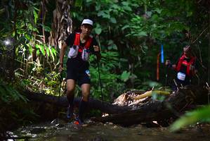 BIB: 
                            <button type="button" onclick="openModal(13241407)" class="btn btn-primary btn-sm float-right btn-popup" data-toggle="modal" data-target=".modal-high-quality">
                        <i class="fas fa-shopping-cart"></i> Add to Cart
                    </button>
                                            <button type="button" onclick="isThisMe(13241407, true)" class="btn btn-success btn-sm float-right btn-popup btn-isme hidden" data-toggle="tooltip" data-placement="bottom" title="นี่คือรูปของคุณใช่ไหม คลิกที่นี่เพื่อเอาเข้าอัลบั้ม">
                        <i class="fas fa-plus"></i> Add to album
                    </button>
                    <button type="button" onclick="isThisMe(13241407, false)" class="btn btn-warning btn-sm float-right btn-popup btn-isnotme hidden">
                        <i class="fas fa-ban"></i> Remove from album
                    </button>