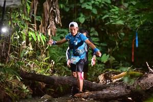 BIB: 601
                            <button type="button" onclick="openModal(13241286)" class="btn btn-primary btn-sm float-right btn-popup" data-toggle="modal" data-target=".modal-high-quality">
                        <i class="fas fa-shopping-cart"></i> Add to Cart
                    </button>
                                            <button type="button" onclick="isThisMe(13241286, true)" class="btn btn-success btn-sm float-right btn-popup btn-isme hidden" data-toggle="tooltip" data-placement="bottom" title="นี่คือรูปของคุณใช่ไหม คลิกที่นี่เพื่อเอาเข้าอัลบั้ม">
                        <i class="fas fa-plus"></i> Add to album
                    </button>
                    <button type="button" onclick="isThisMe(13241286, false)" class="btn btn-warning btn-sm float-right btn-popup btn-isnotme hidden">
                        <i class="fas fa-ban"></i> Remove from album
                    </button>