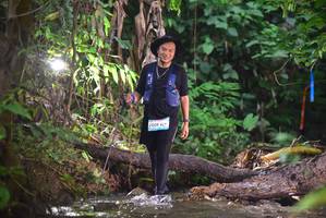 BIB: 
                            <button type="button" onclick="openModal(13241848)" class="btn btn-primary btn-sm float-right btn-popup" data-toggle="modal" data-target=".modal-high-quality">
                        <i class="fas fa-shopping-cart"></i> Add to Cart
                    </button>
                                            <button type="button" onclick="isThisMe(13241848, true)" class="btn btn-success btn-sm float-right btn-popup btn-isme hidden" data-toggle="tooltip" data-placement="bottom" title="นี่คือรูปของคุณใช่ไหม คลิกที่นี่เพื่อเอาเข้าอัลบั้ม">
                        <i class="fas fa-plus"></i> Add to album
                    </button>
                    <button type="button" onclick="isThisMe(13241848, false)" class="btn btn-warning btn-sm float-right btn-popup btn-isnotme hidden">
                        <i class="fas fa-ban"></i> Remove from album
                    </button>