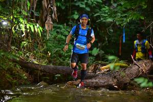 BIB: 
                            <button type="button" onclick="openModal(13241969)" class="btn btn-primary btn-sm float-right btn-popup" data-toggle="modal" data-target=".modal-high-quality">
                        <i class="fas fa-shopping-cart"></i> Add to Cart
                    </button>
                                            <button type="button" onclick="isThisMe(13241969, true)" class="btn btn-success btn-sm float-right btn-popup btn-isme hidden" data-toggle="tooltip" data-placement="bottom" title="นี่คือรูปของคุณใช่ไหม คลิกที่นี่เพื่อเอาเข้าอัลบั้ม">
                        <i class="fas fa-plus"></i> Add to album
                    </button>
                    <button type="button" onclick="isThisMe(13241969, false)" class="btn btn-warning btn-sm float-right btn-popup btn-isnotme hidden">
                        <i class="fas fa-ban"></i> Remove from album
                    </button>