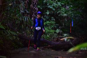 BIB: 6010
                            <button type="button" onclick="openModal(13241772)" class="btn btn-primary btn-sm float-right btn-popup" data-toggle="modal" data-target=".modal-high-quality">
                        <i class="fas fa-shopping-cart"></i> Add to Cart
                    </button>
                                            <button type="button" onclick="isThisMe(13241772, true)" class="btn btn-success btn-sm float-right btn-popup btn-isme hidden" data-toggle="tooltip" data-placement="bottom" title="นี่คือรูปของคุณใช่ไหม คลิกที่นี่เพื่อเอาเข้าอัลบั้ม">
                        <i class="fas fa-plus"></i> Add to album
                    </button>
                    <button type="button" onclick="isThisMe(13241772, false)" class="btn btn-warning btn-sm float-right btn-popup btn-isnotme hidden">
                        <i class="fas fa-ban"></i> Remove from album
                    </button>