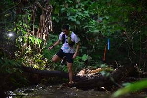 BIB: 
                            <button type="button" onclick="openModal(13241730)" class="btn btn-primary btn-sm float-right btn-popup" data-toggle="modal" data-target=".modal-high-quality">
                        <i class="fas fa-shopping-cart"></i> Add to Cart
                    </button>
                                            <button type="button" onclick="isThisMe(13241730, true)" class="btn btn-success btn-sm float-right btn-popup btn-isme hidden" data-toggle="tooltip" data-placement="bottom" title="นี่คือรูปของคุณใช่ไหม คลิกที่นี่เพื่อเอาเข้าอัลบั้ม">
                        <i class="fas fa-plus"></i> Add to album
                    </button>
                    <button type="button" onclick="isThisMe(13241730, false)" class="btn btn-warning btn-sm float-right btn-popup btn-isnotme hidden">
                        <i class="fas fa-ban"></i> Remove from album
                    </button>